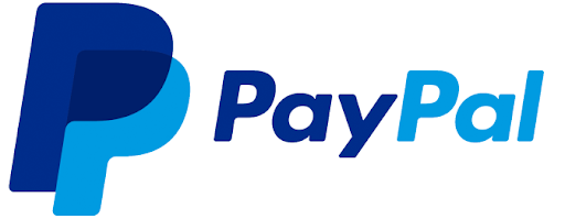 pay with paypal - Ufo 50 Store